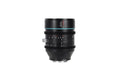 SIRUI Venus 35mm T2.9 1.6x Vollformat-Objektiv(RF mount)