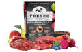 Fresco Trockenbarf Complete Plus Rind, 5 kg