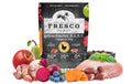 Fresco Trockenbarf Complete Plus Huhn, 5 kg