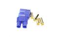 EP EC3 Stecker/Buchse 1 Paar
