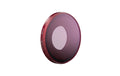 PGYTECH OSMO ACTION 3 UV Filter Professional