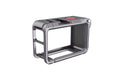 PGYTECH OSMO Action 3 Camera Cage