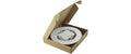 Lightwin FTTH OTO, 2-fasrig LC/APC, 100m FTTH OTO-Dose, inkl.100m Singlemode Kabel