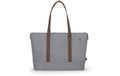 DICOTA Shopper Eco MOTION 13-14.1" grau, für Ladies