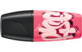 Stabilo BOSS Mini Leuchtmarker Snooze pink, 1 Stk.