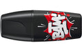 Stabilo BOSS Mini Leuchtmarker Snooze schwarz, 1 Stk.