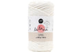 lalana Wolle Carina cream 200 g, ca. 120 m
