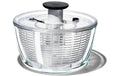 OXO Good Grips Glas Salatschleuder Glas