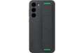Samsung Silicone Grip Cover Black