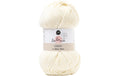 lalana Wolle Comfort cream 100 g, ca. 160 m