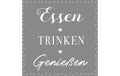 B+C Servietten Geniessen 33x33 cm, 20 Stück, 3-lagig