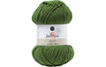 lalana Wolle Comfort olive 100 g, ca. 160 m