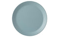 Dessertteller MEPAL Bloom Durchm. 24 cm Fb. pebble green