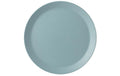 Essteller MEPAL Bloom Durchm. 28 cm Fb. pebble green