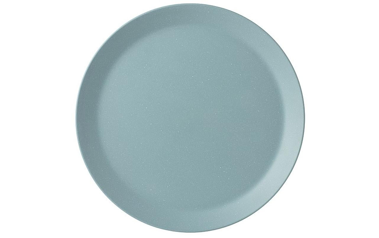 Essteller MEPAL Bloom Durchm. 28 cm Fb. pebble green