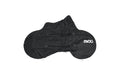 evoc Bike Rack Cover MTB black, one size