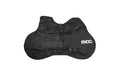 evoc Bike Rack Cover Road black, one size