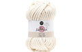 lalana Wolle Soft tube cream 200 gm, ca. 58 m