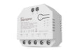 SONOFF WiFi-Rolladenaktor 2-fach DUALR3Lite DIY 230V 10A 2200W/L Induk. 10-240W 1A w