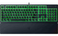 Razer Ornata V3 X - Gaming Keyboard CH Layout
