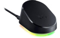 Razer Mouse Dock Pro 4.000-Hz-Sender-Empfänger
