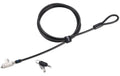 Kensington Kensington N17 Laptop Lock