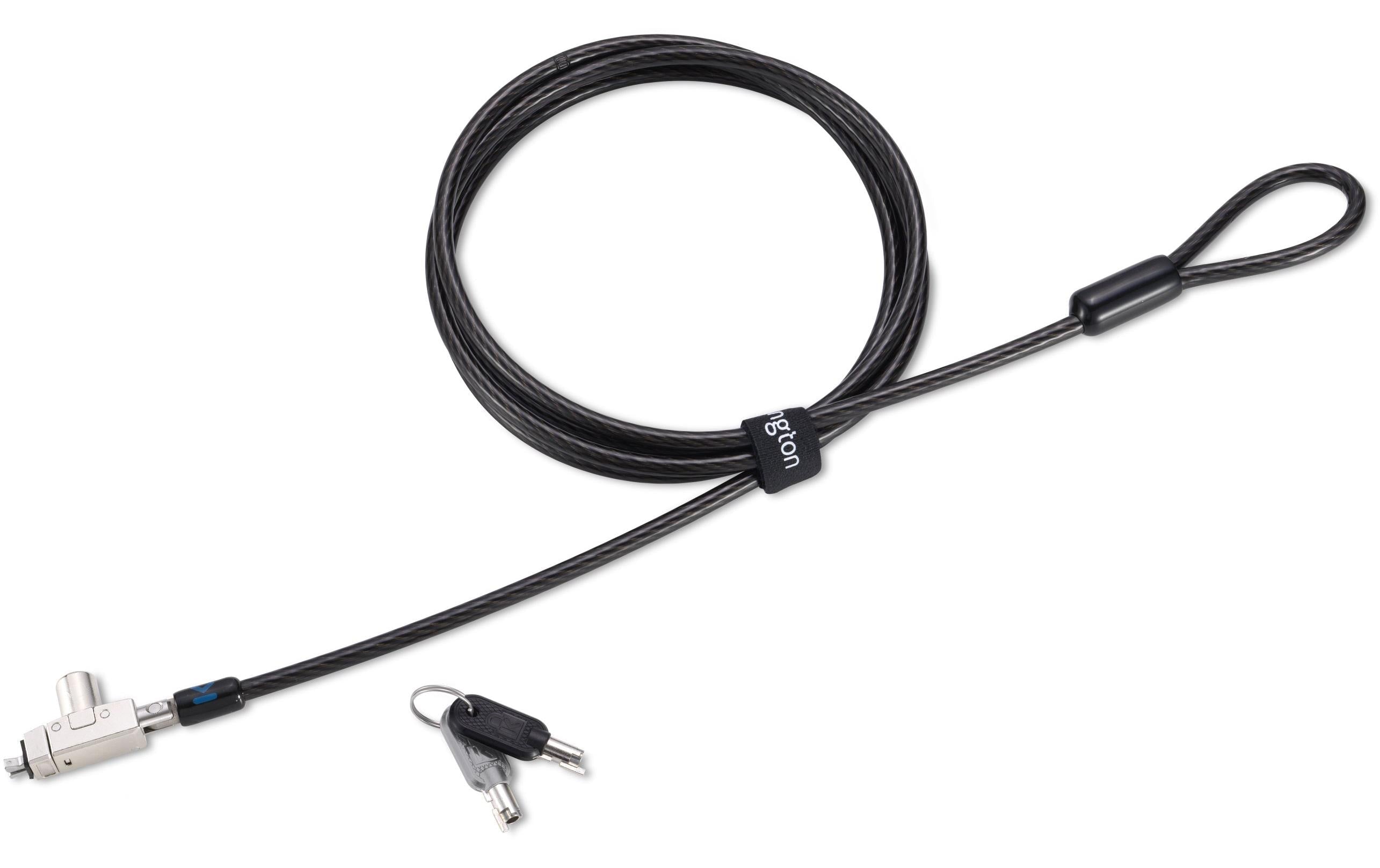 Kensington Kensington N17 Laptop Lock
