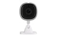 SONOFF WiFi-Überw. Kamera S-CAM DC 5V 1A 5W 130° mit Netz Adapter