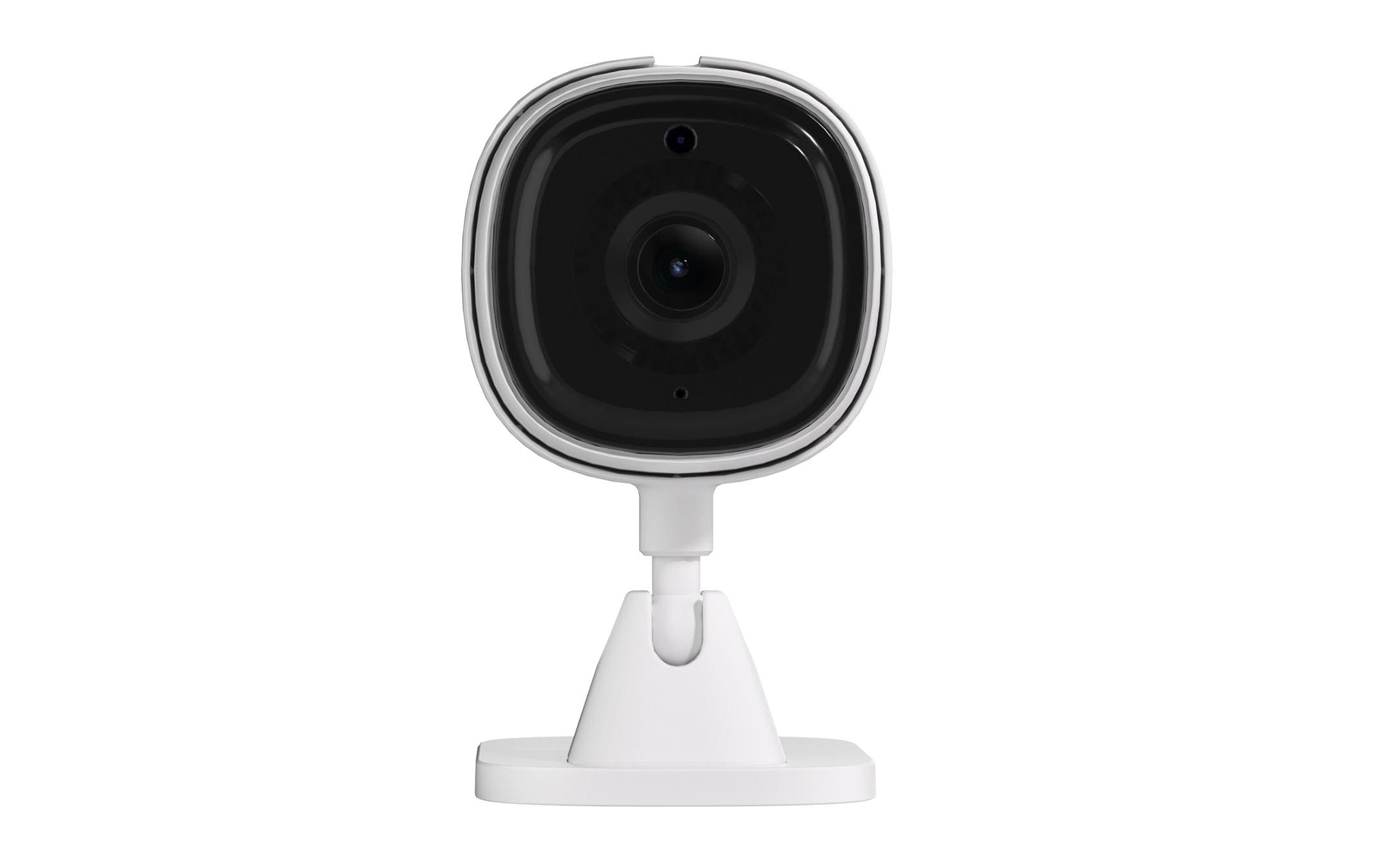 SONOFF WiFi-Überw. Kamera S-CAM DC 5V 1A 5W 130° mit Netz Adapter