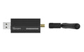 SONOFF ZigBee-Antenne USB ZBDongle-E 75x25.5x13.5mm(L*B*T)