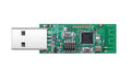 SONOFF ZigBee-Antenne USB CC2531 56x16x7mm(L*B*T)
