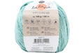 lalana Wolle Soft Cord Ami mint 100 g, ca. 180 m