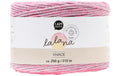 lalana Wolle Vivace Capri 250 g, ca. 210 m