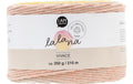 lalana Wolle Vivace Firenze 250 g, ca. 210 m