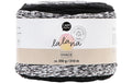 lalana Wolle Vivace Lipari 250 g, ca. 210 m