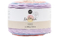 lalana Wolle Vivace Napoli 250 g, ca. 210 m