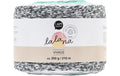 lalana Wolle Vivace Sardegna 250 g, ca. 210 m