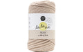 lalana Wolle Xxlace beige 200 g, ca 100 m