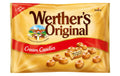 Bonbons Werther's Original 1kg