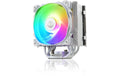 Kühler Enermax ETS-T50A-W-ARGB Intel+AMD, weiss, RGB