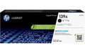 HP Toner 139A - Black (W1390A) Seitenkapazität ~ 1'500 Seiten