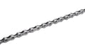 Shimano Kette XT CN-M8100 12-Gang 116 Glieder