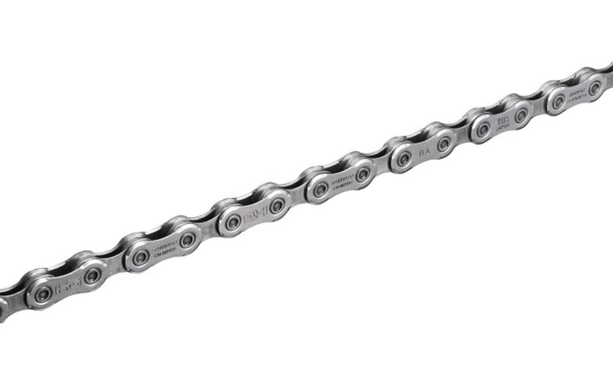 Shimano Kette XT CN-M8100 12-Gang 116 Glieder
