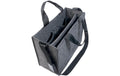 Sigel Desk Sharing Bag M Filz, dunkelgrau
