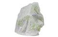 Gusta Garden Frostschutzhaube 130g/m2