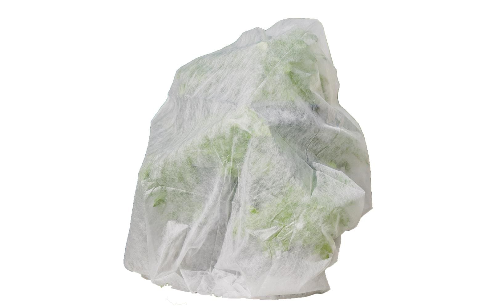 Gusta Garden Frostschutzhaube 130g/m2