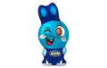 Smarties Osterhase 175 g