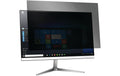 Kensington 2Way Privacy Filter 24" 16:10 abnehmbar