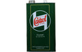 Castrol Classic XL 20W-50 5L