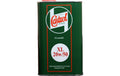 Castrol Classic XL 20W-50 1L